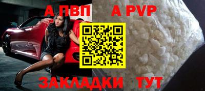 стаф Краснодар