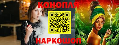 стаф Краснодар